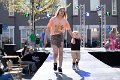 Modeshow 395_